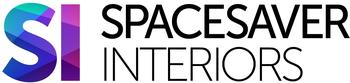 Spacesaver Interiors 